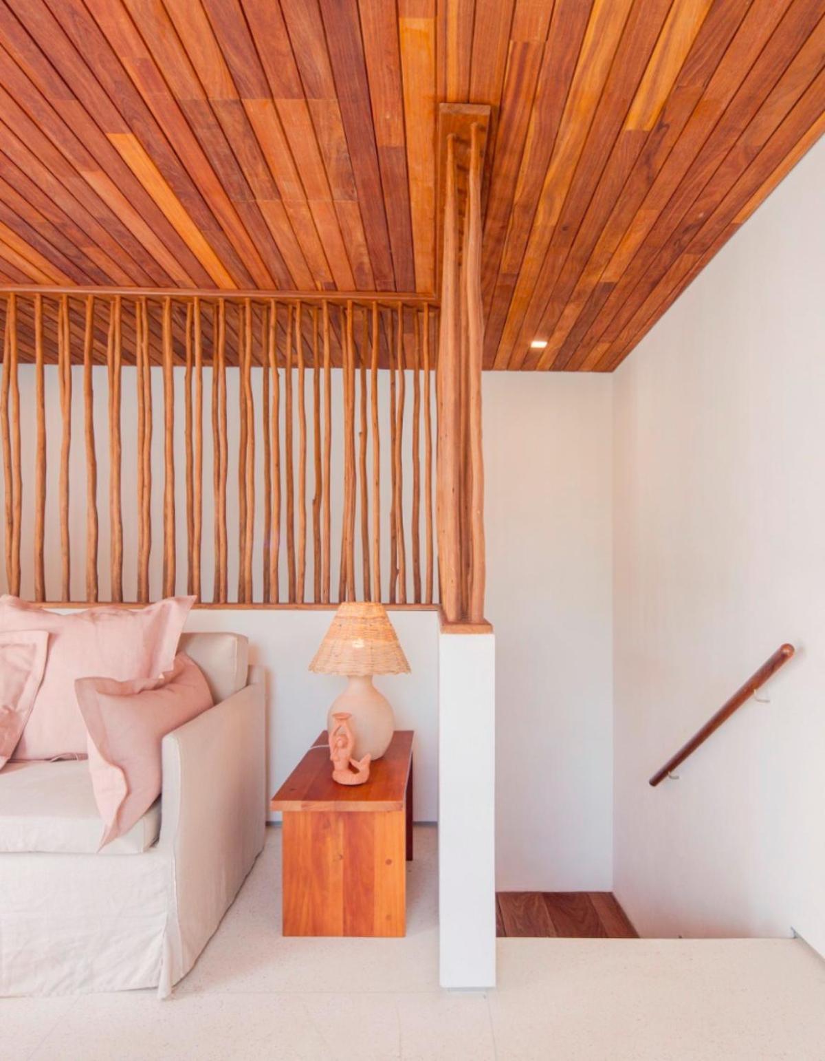 Hotel Fasano Τρανκόσο Εξωτερικό φωτογραφία