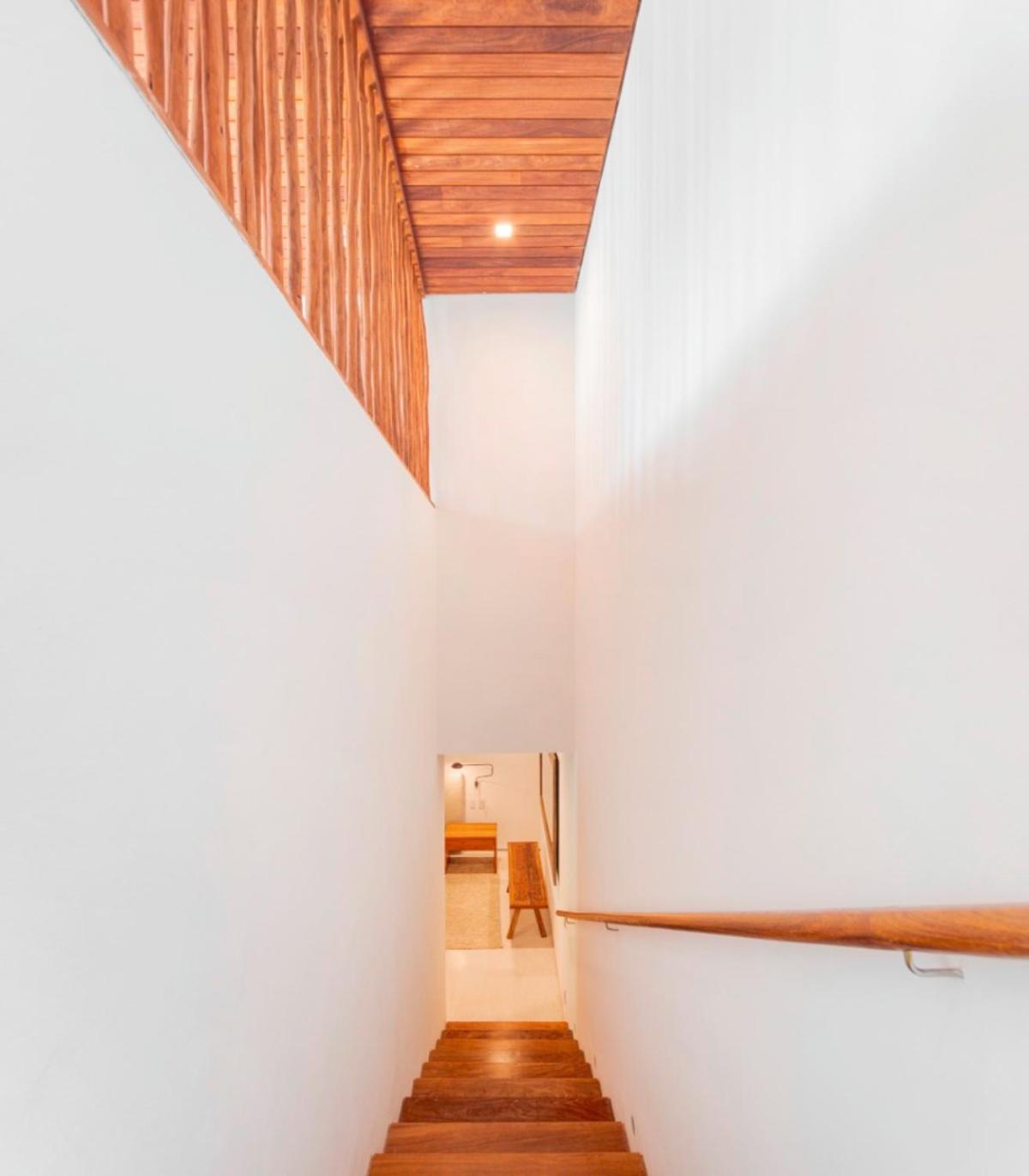 Hotel Fasano Τρανκόσο Εξωτερικό φωτογραφία