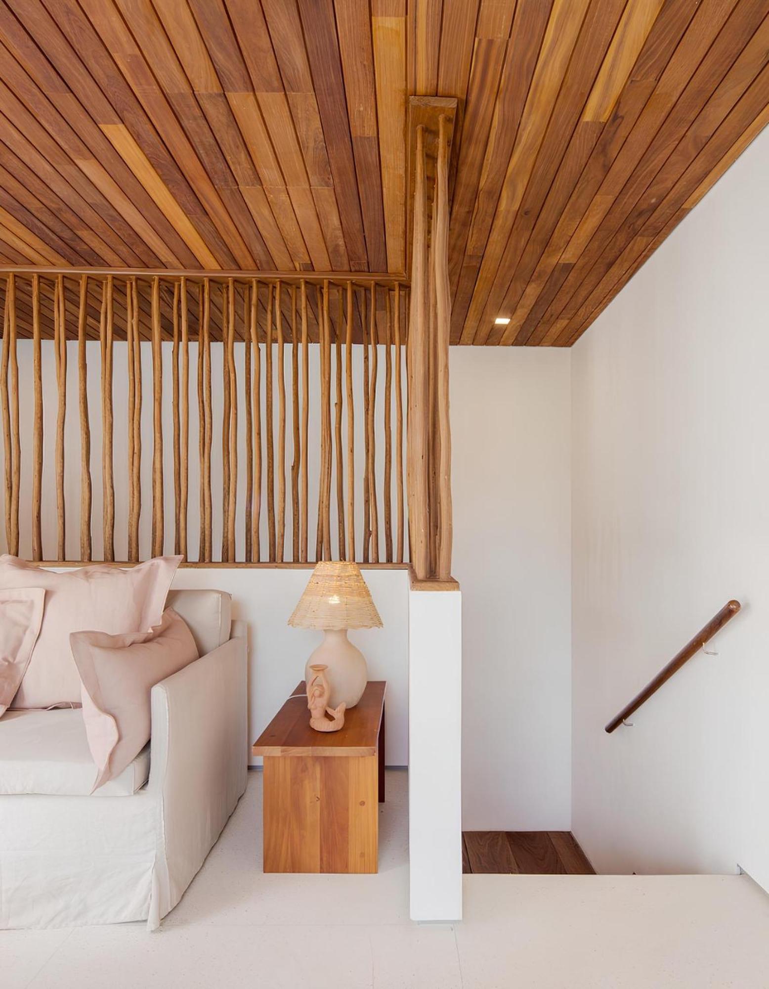 Hotel Fasano Τρανκόσο Εξωτερικό φωτογραφία