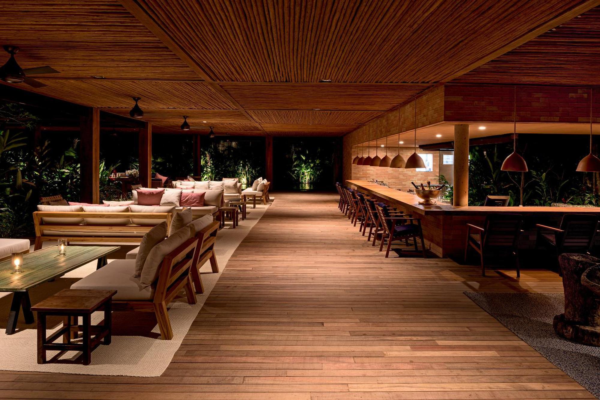 Hotel Fasano Τρανκόσο Εξωτερικό φωτογραφία